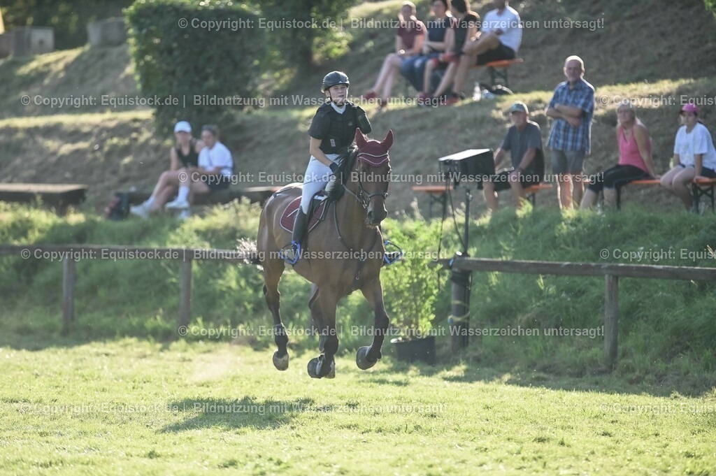 20230909_20_Leonberger-Derby_0019 | Foto: Thomas Hartig