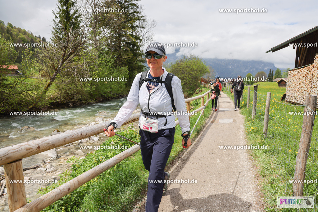 007A9812 | Rund um das Thema Sport-Event-Fotografie & individuelle Teilnehmerfotos. Jeder Teilnehmer wird fotografiert.