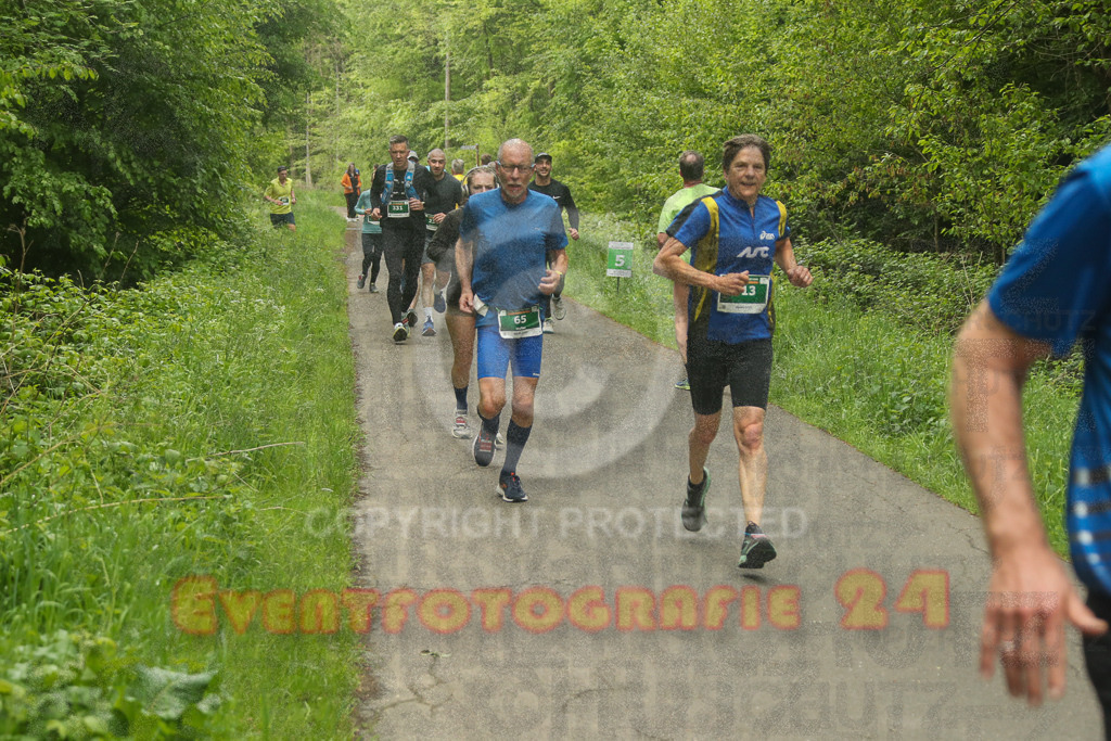 250504_1026_EX2_5462 | Eventfotografie 24Sport- und Eventfotografie