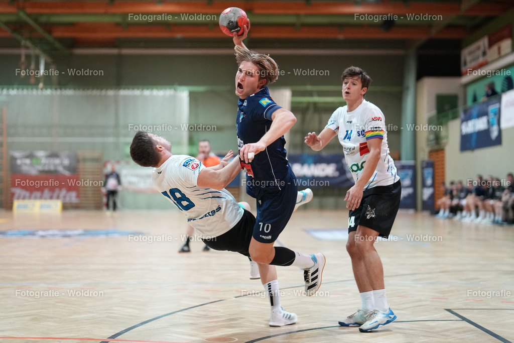 20221112 Jags Vöslau v Ferlach-44 | Fotografie Woldron