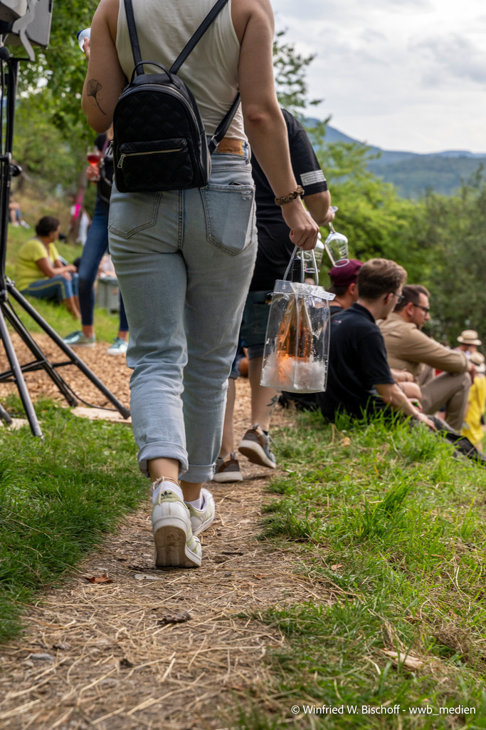 _DSC1317 | <Fotografie> <Video> <Film> <Winfried Bischoff> - Realisiert mit Pictrs.com