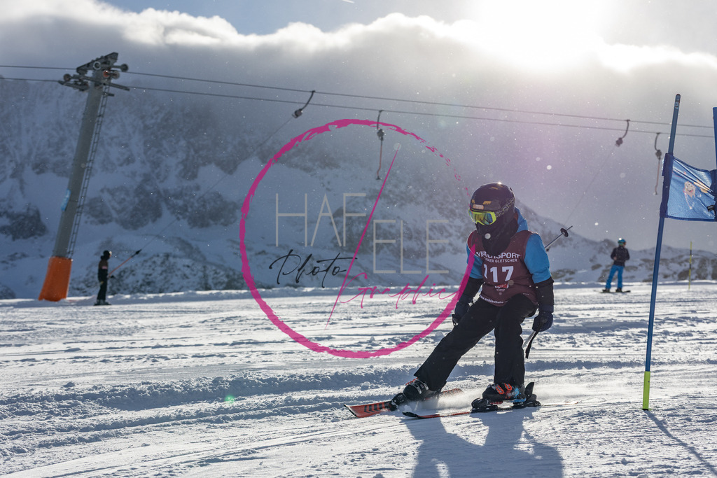 7N7A0644 | photohafele - Realisiert mit Pictrs.com