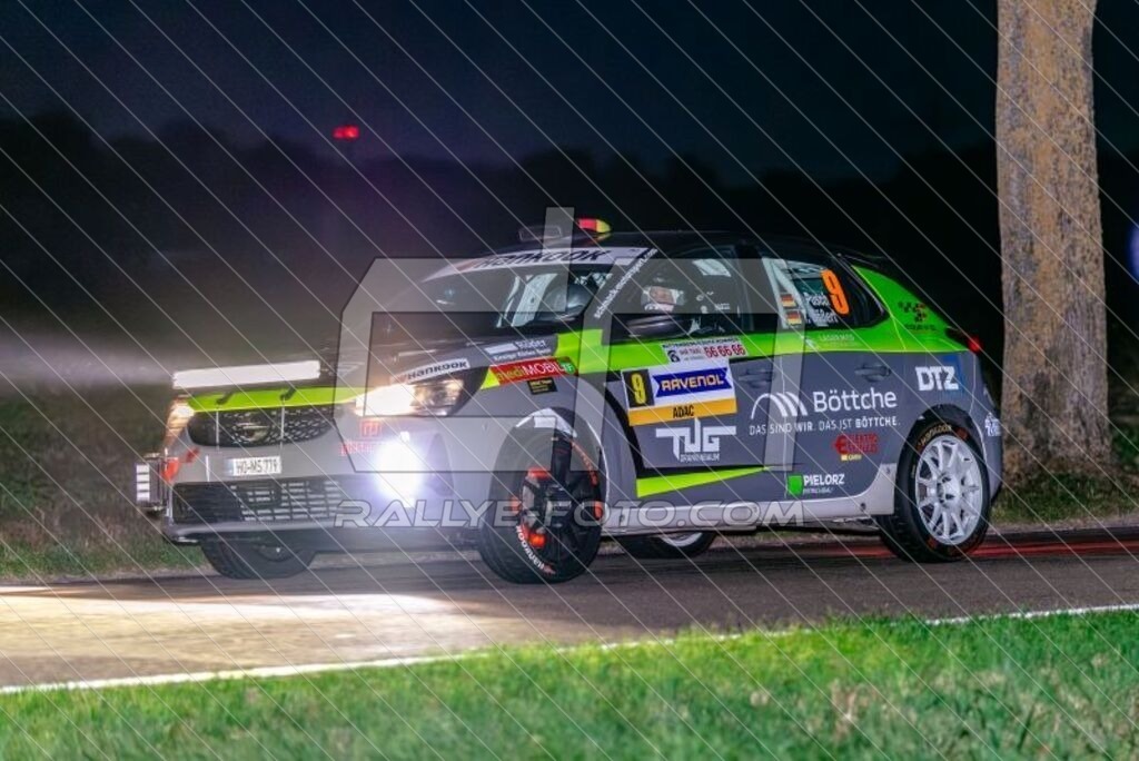 R5II7392 | D. Nottebrock - rallye-foto.com - Realisiert mit Pictrs.com