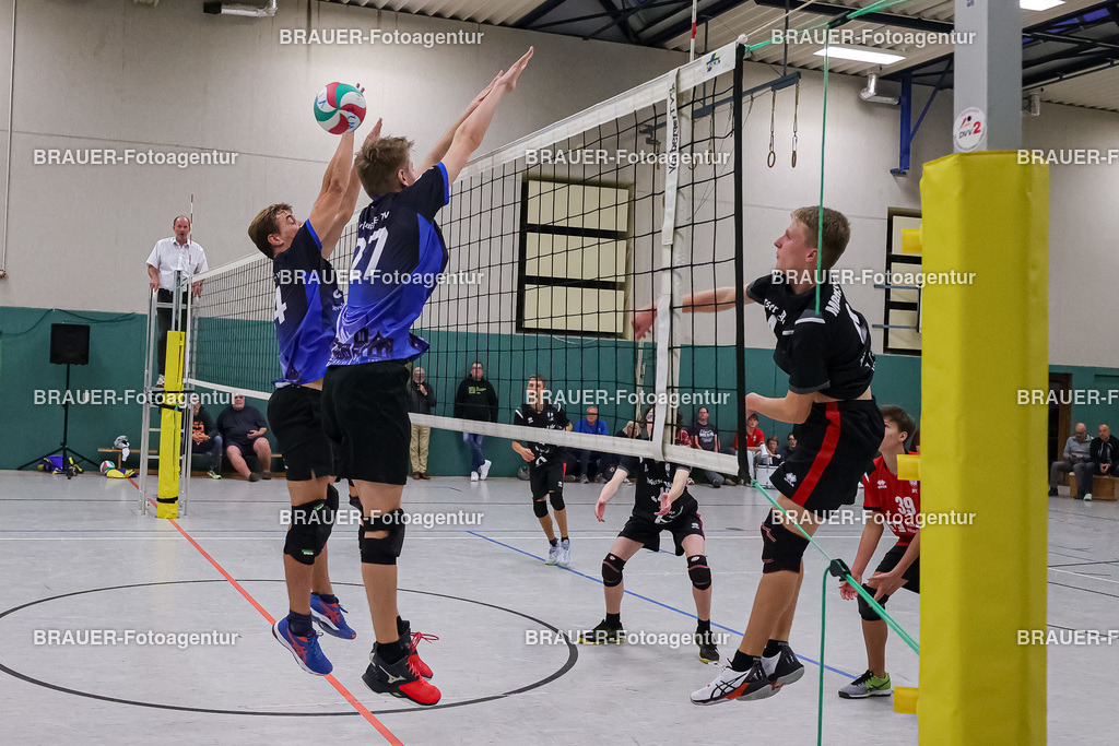 097_KFCVEL_20220924_1291 | BRAUER-Fotoagentur