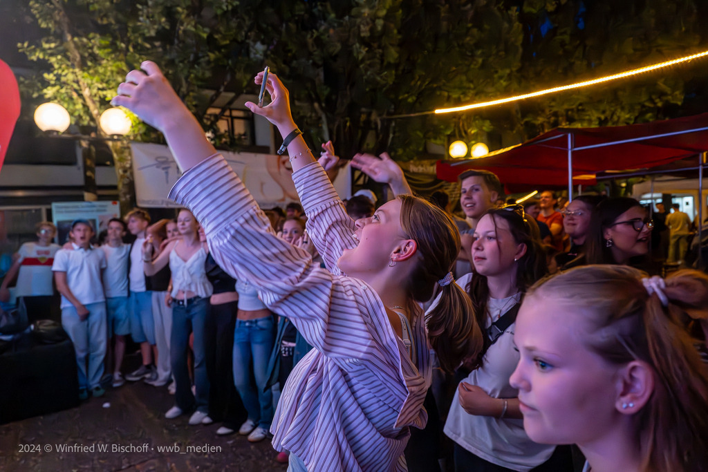 wwb-2506-0402 Goldberg-2025 | <Fotografie> <Video> <Film> <Winfried Bischoff> - Realisiert mit Pictrs.com