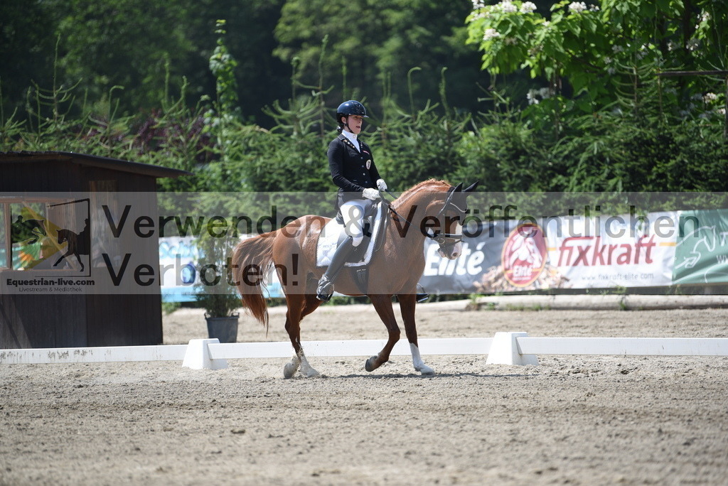 DSC_1144 | equestrian-live-com