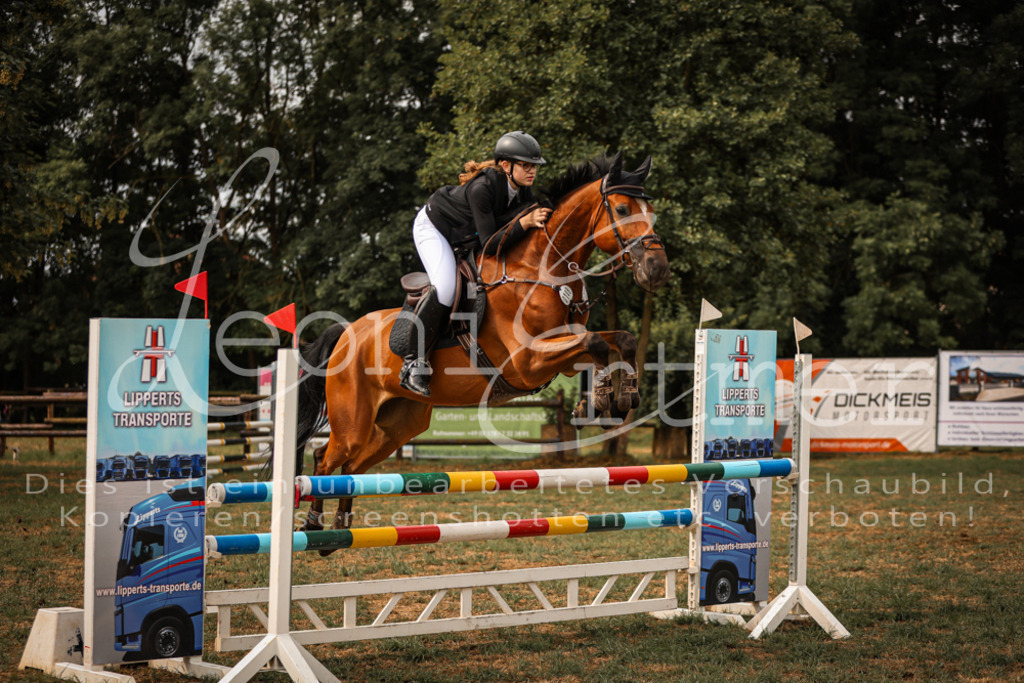 20.SoAS00026 | Leoni Ertmer Photography - Realisiert mit Pictrs.com