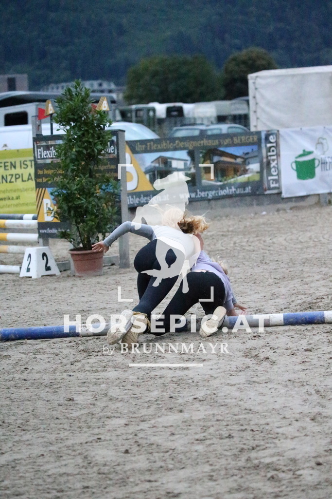 DL2Q0525 | Willkommen bei Brunnmayr - Design & Fotografie – Ihrem Spezialisten für Reitturniere und Pferdeveranstaltungen in Oberösterreich, Salzburg und Bayern! Seit über 17 Jahren sind wir leidenschaftlich dabei.