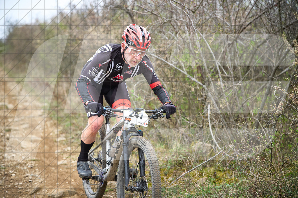 34. KTM Kamptal Trophy  | ZÖBING, Österreich – 2026-03-29: 34. KTM Kamptal TrophyFoto: © 2026 Martin Bihounek - MB Creative e.U.