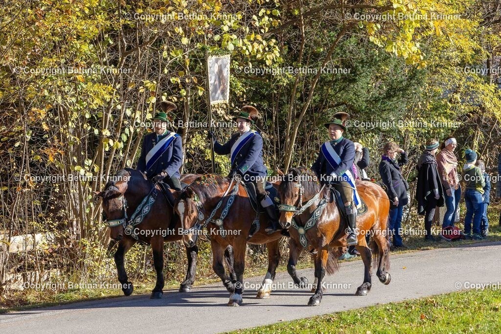 LBT25-11 | foto-bettina-krinner - Realisiert mit Pictrs.com