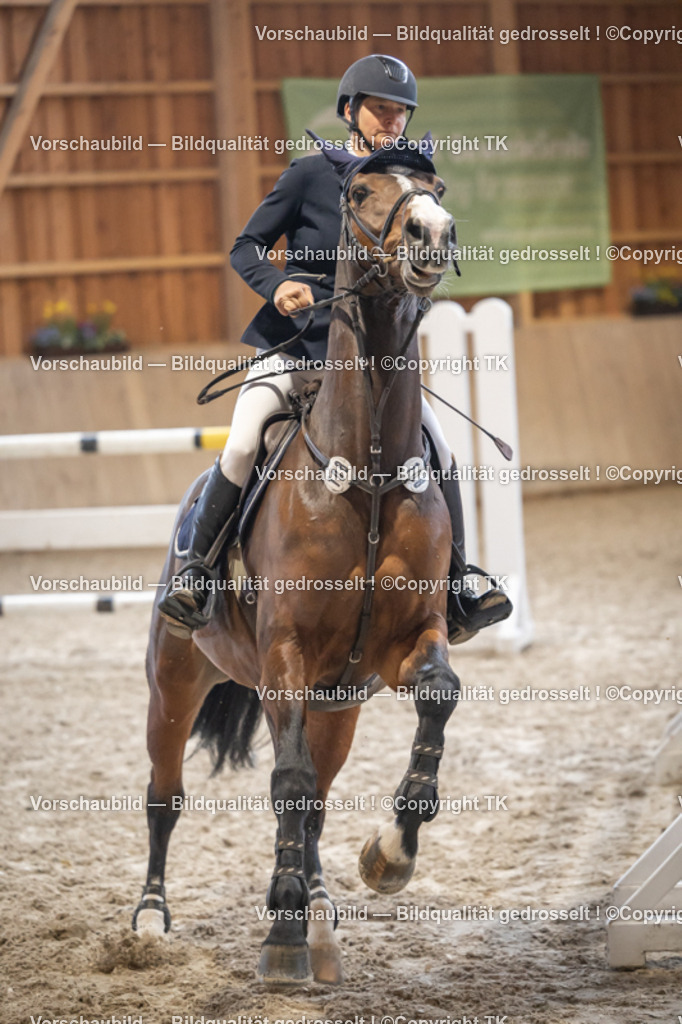 _D5A9498 | Emotionale Pferde- & People-Fotografie rund um Heidelberg, Leimen & Umgebung. Natürliche Fotos von Pferd, Mensch & Familie. Jetzt Termin sichern!