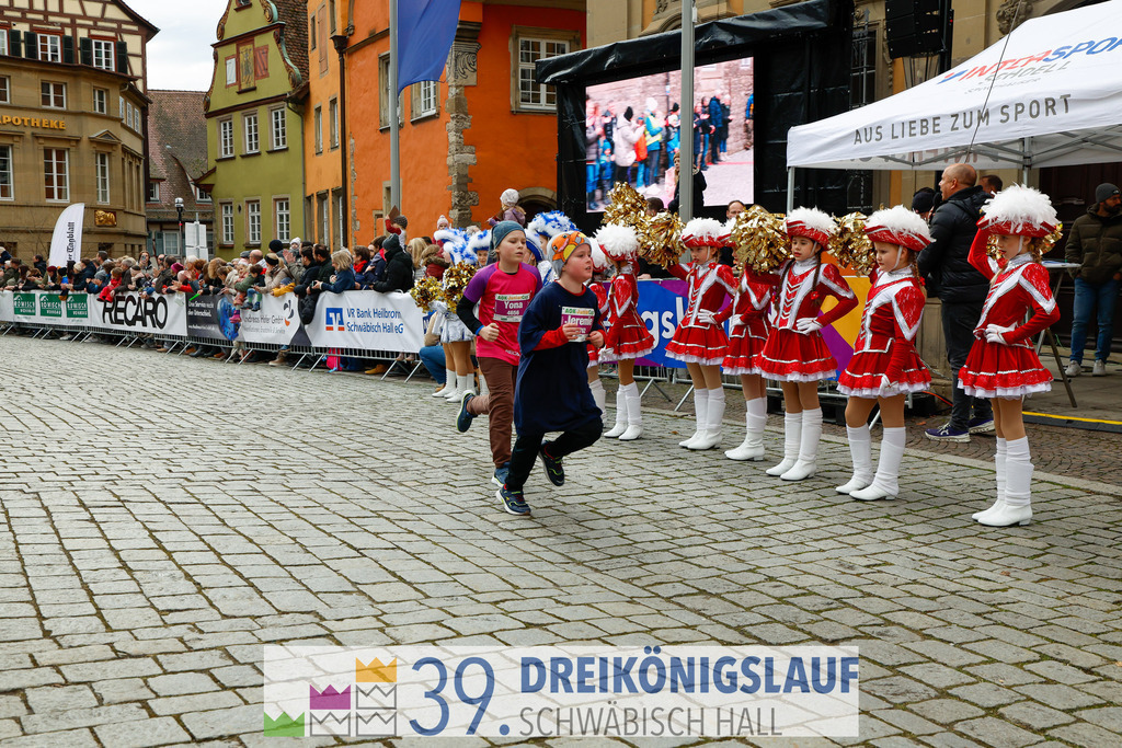 39. 3Koenigslauf 2025 | 20250106_3koenigslauf - Realisiert mit Pictrs.com