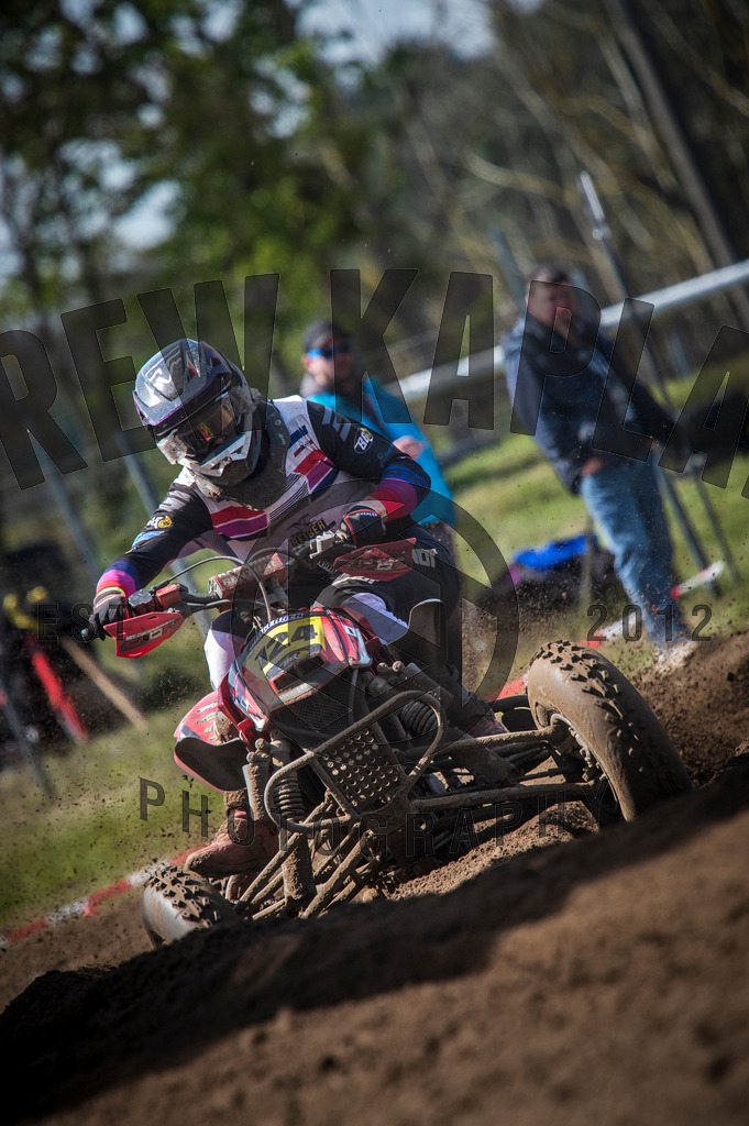 DKP-7160 | Drew Kaplan Photography