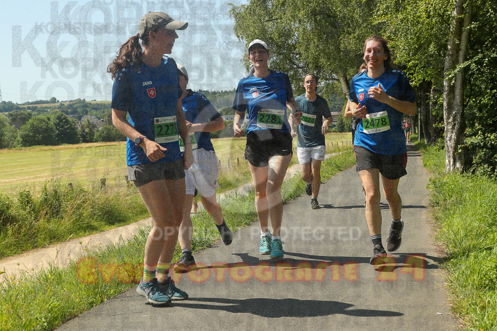 250621_1144_EX2_0207 | Eventfotografie 24Sport- und Eventfotografie