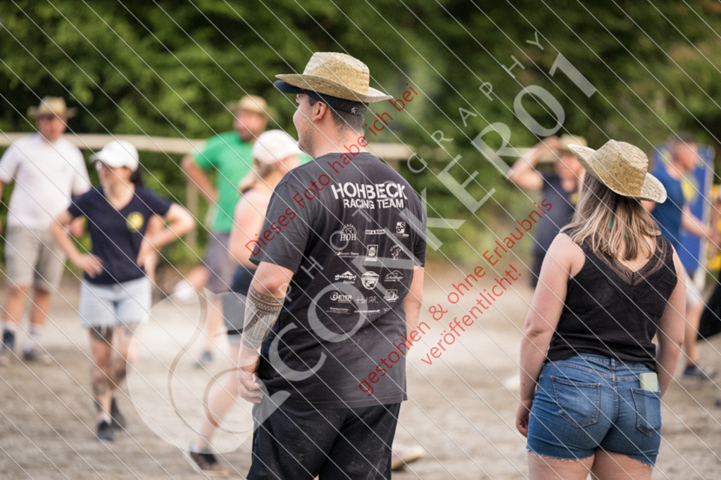 IMG_8819 | Sport-, Event- und Tierfotos in Profiqualität. Einfach auswählen, bestellen und herunterladen. Dein Moment – perfekt festgehalten.