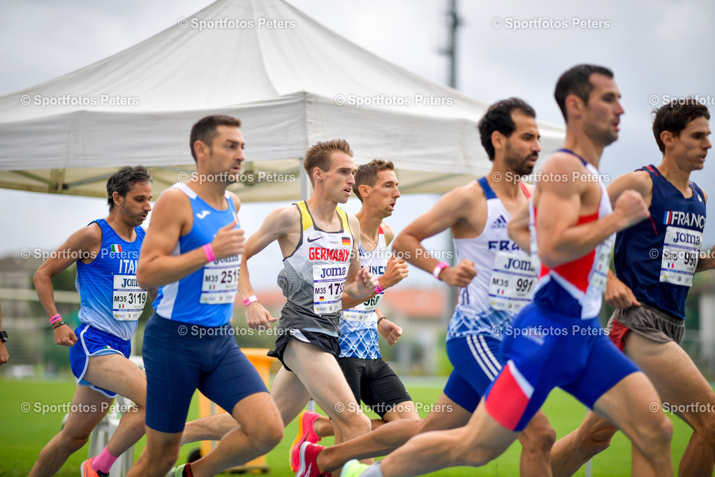 Masters EM 2023 - Montesilvano Tag 3_151 | Masters Europameisterschaft am 23.09.2023 in Montesilvano (Italien)

Foto: Kai Peters - Realisiert mit Pictrs.com