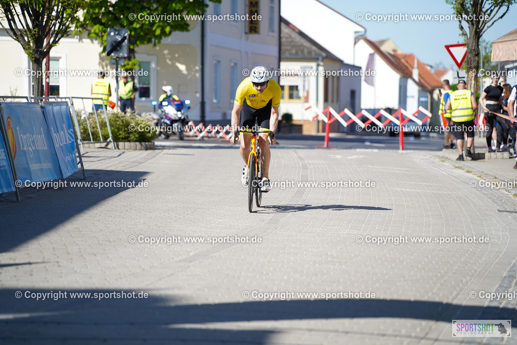 697_DSC01889 | Rund um das Thema Sport-Event-Fotografie & individuelle Teilnehmerfotos. Jeder Teilnehmer wird fotografiert.