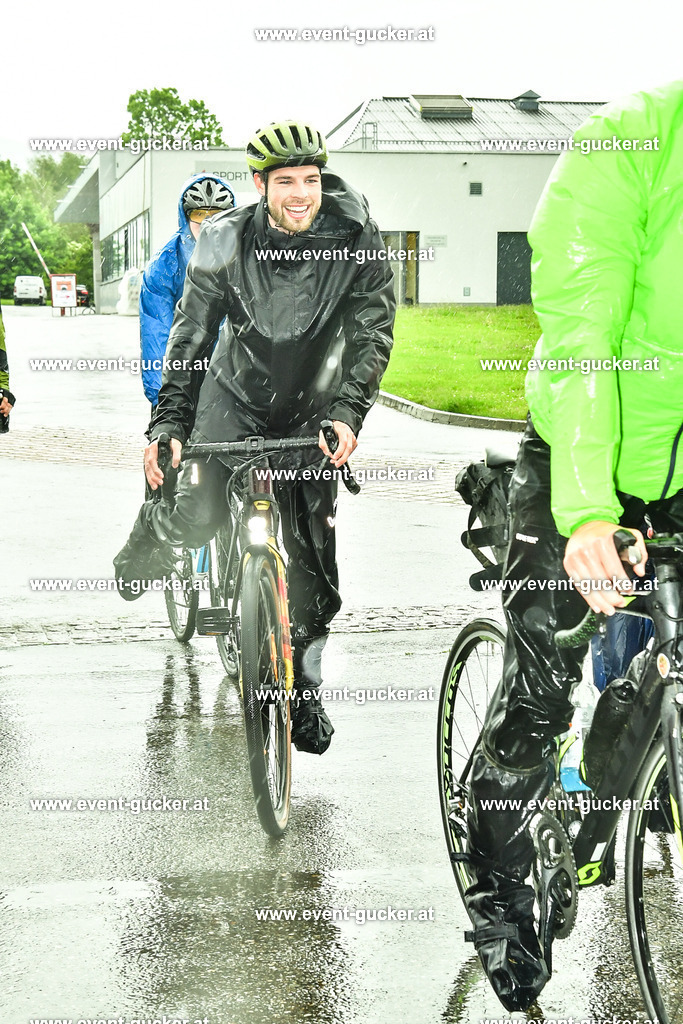 DSC_7743 | Sportfoto event-gucker Herbert Scherer