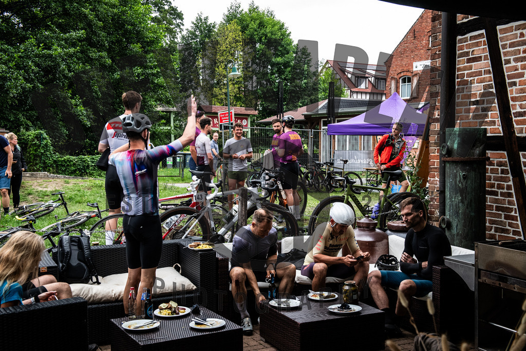 DKP-7146 | Drew Kaplan Photography