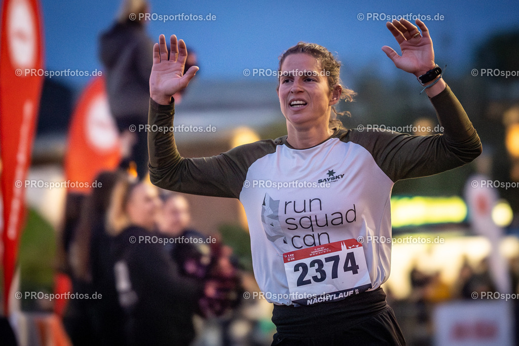 23. ASV Nachtlauf; Koeln, 13.05.26 | Impressionen vom 23. ASV Nachtlauf am 13.05.26 am Tanzbrunnen in Koeln. Foto: BEAUTIFUL SPORTS/Axel Kohring