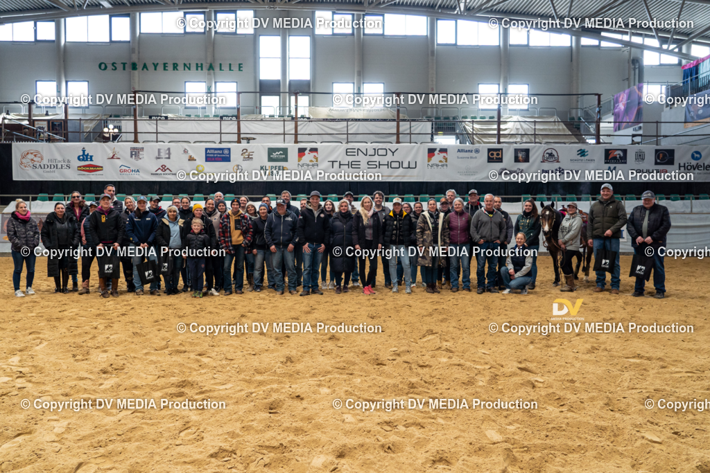 Ü30 Camp.jpg | dv-media-shop - Realisiert mit Pictrs.com