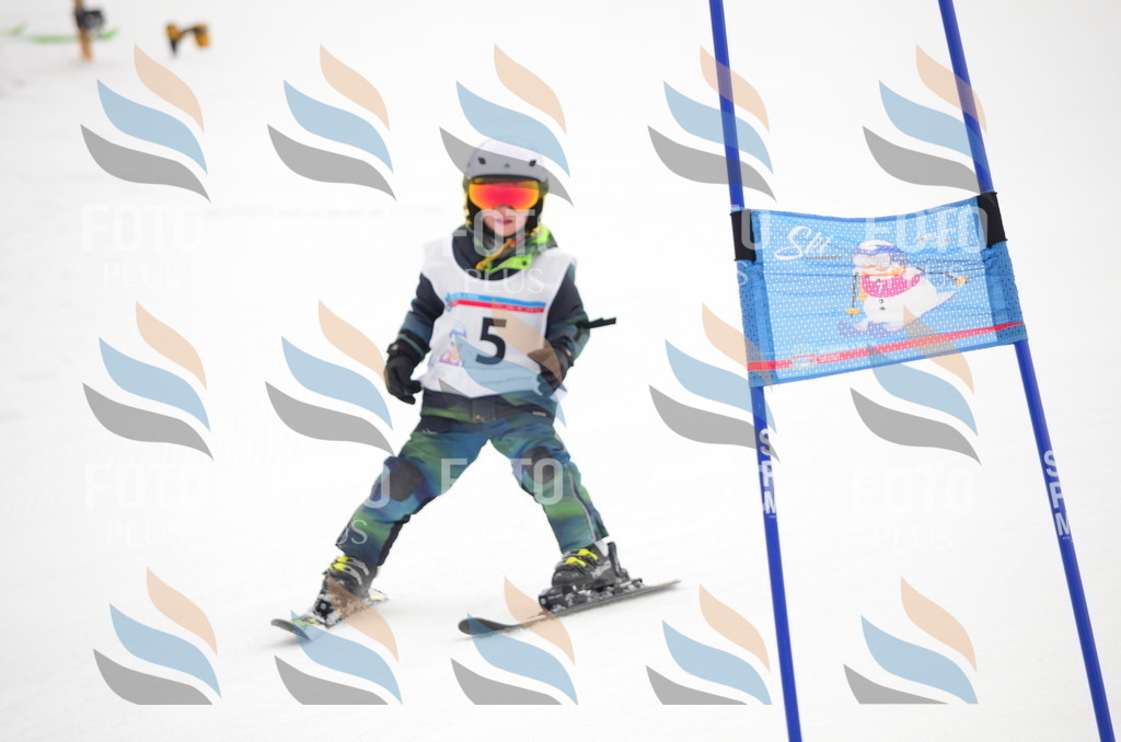 B9223 | holidayphoto