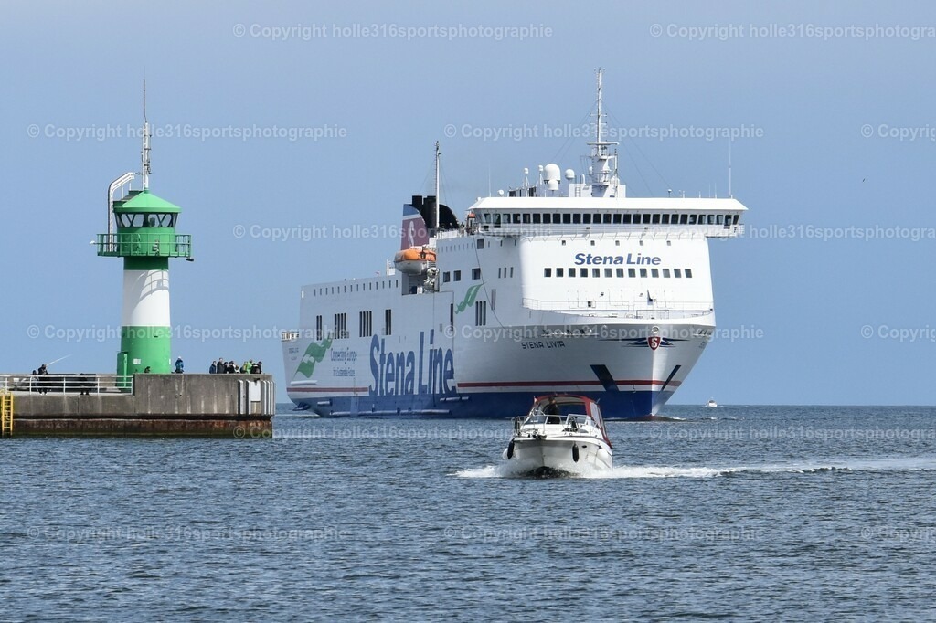 DSC_0069 (2) | Sportfotografie , Motorsport, Motoross, Reitsport, Mointainbike, Enduro,
Landschaft , Outdoor, Eventfotografie, Landschaft, Bilder online bestellen - Realisiert mit Pictrs.com