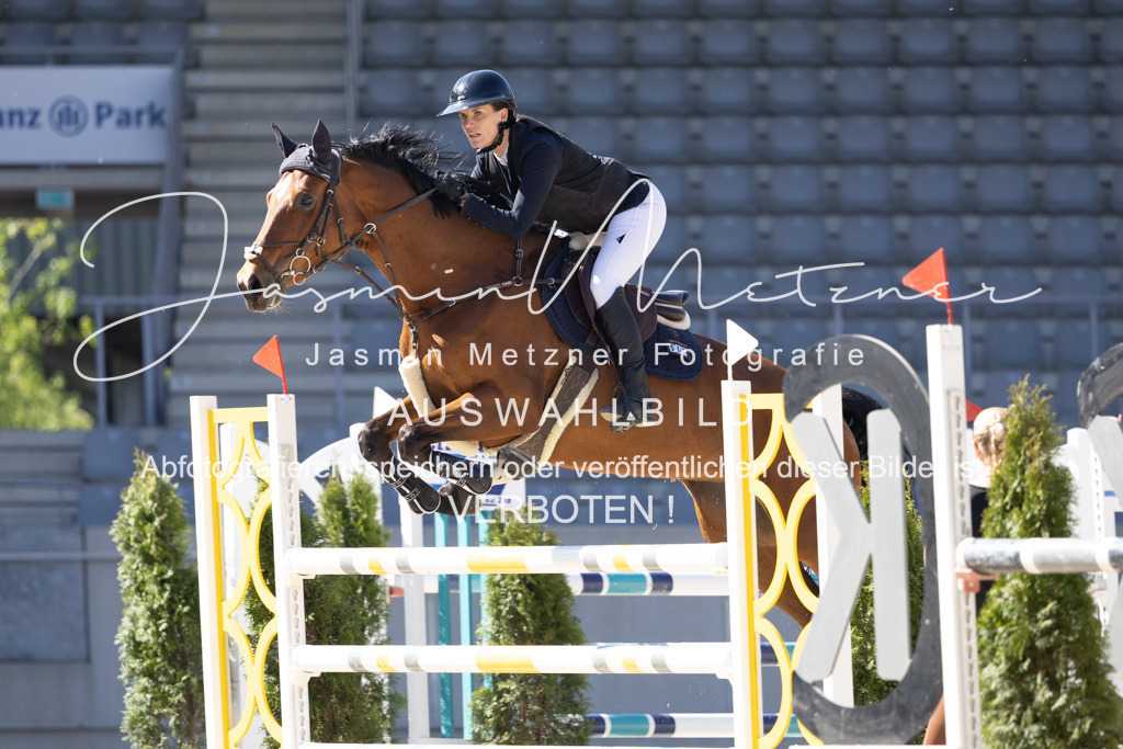 126A5236 | jasminmetznerfotografie