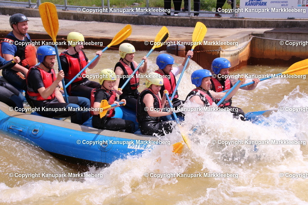 29.05.2025 12 Uhr0078 | fotodienst-kanupark - Realisiert mit Pictrs.com