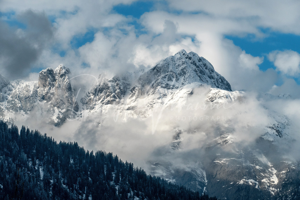 P2340075 | Professioneller Fotograf - Bildbestellung online - Wandbilder vom Profi für ihr Zuhause, Büro, Praxis, Firma - große Auswahl an Materialien und Formaten, über 1400 regionale Motive