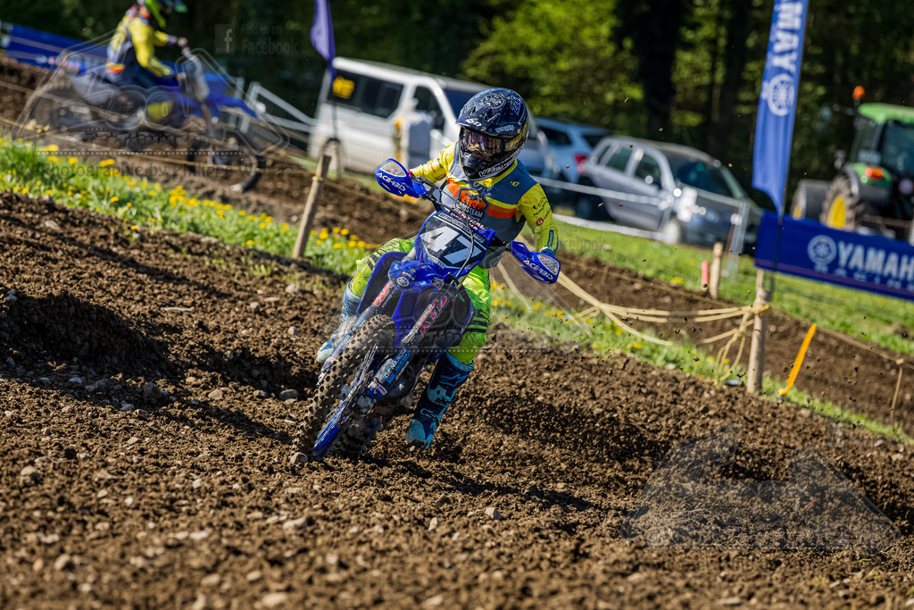 070A4444 | Motocross-Wohlen SAM EeaA-Entertainment Motor-Journal Freiamt Aargau Motocross-Event Midland Allianz Yamaha Motocross-Fotografie MX