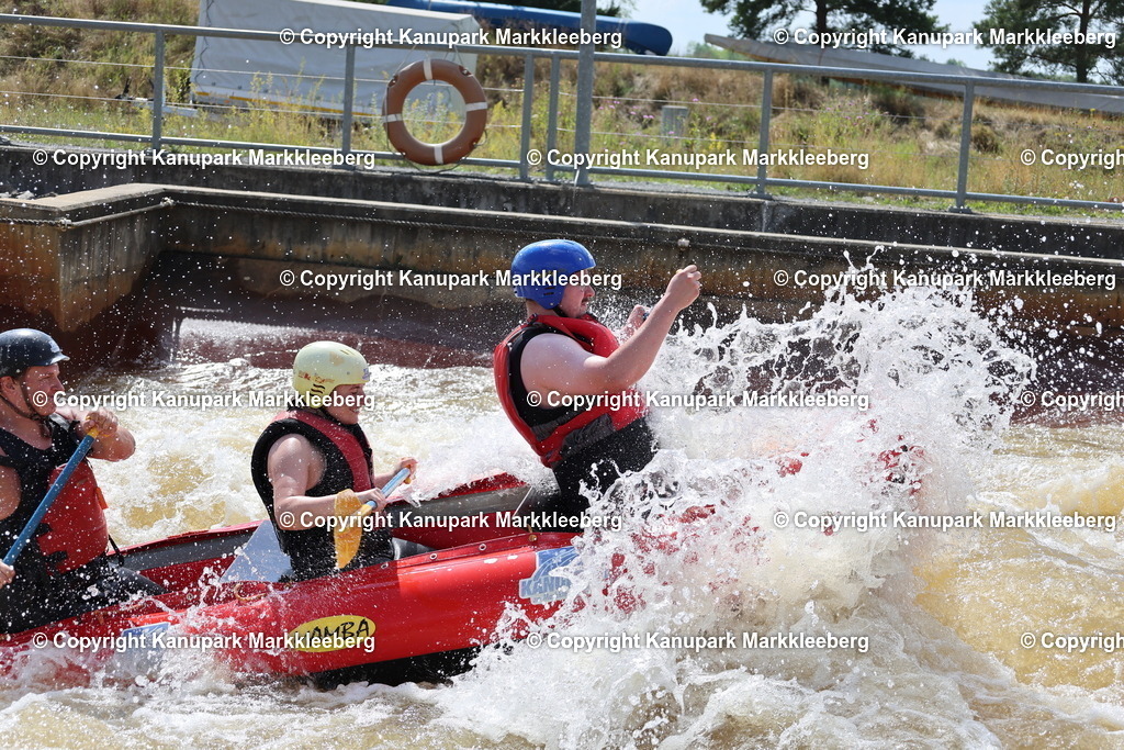 19.07.2025 15 Uhr0107 | fotodienst-kanupark - Realisiert mit Pictrs.com