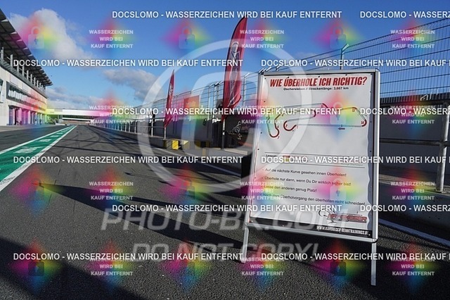 2025_06_19_PBK_12139 | Sportfotografie; SlowMotion; Video; Rennstrecke; Hafeneger; RSE; Speer; Trackday; Motorsportarena; Hockenheimring; Brno; Most; Barcelona; Valencia, Benny; Kaetzmer;