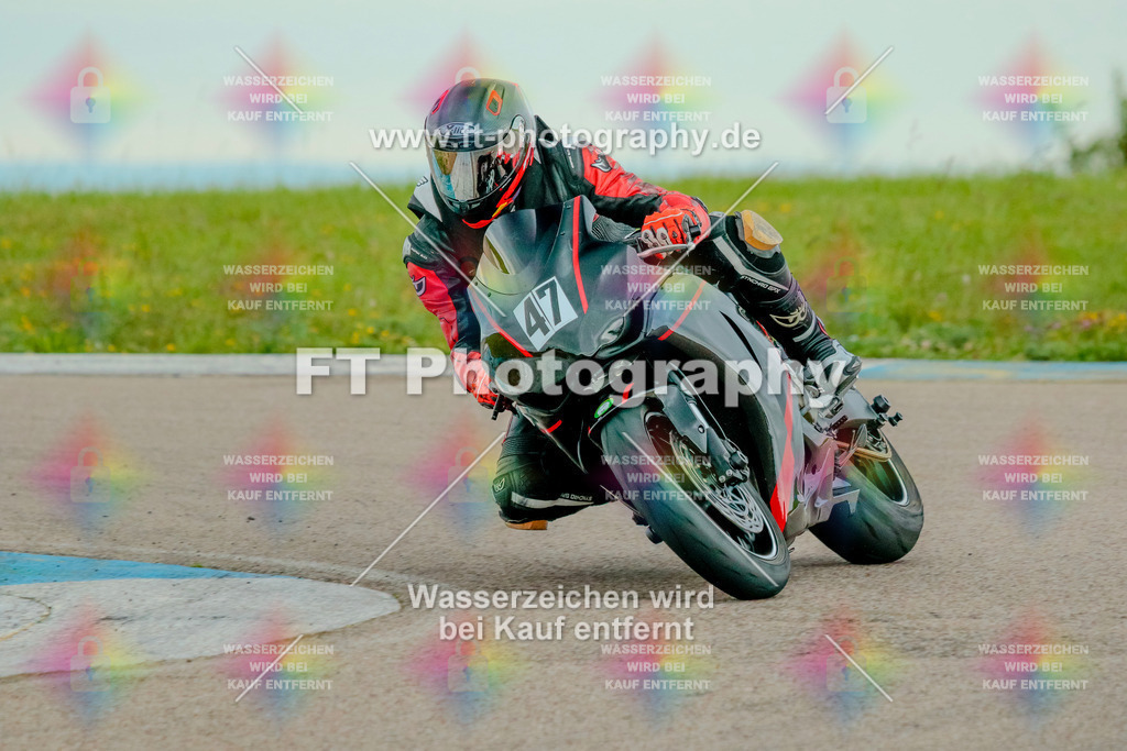 _7D21129 | Hier findet Ihr Bilder von Touristenfahrten auf der Nürburgring Nordschleife oder von anderen Veranstaltungen die ich besucht habe. Viel Spass beim Durch Schauen 