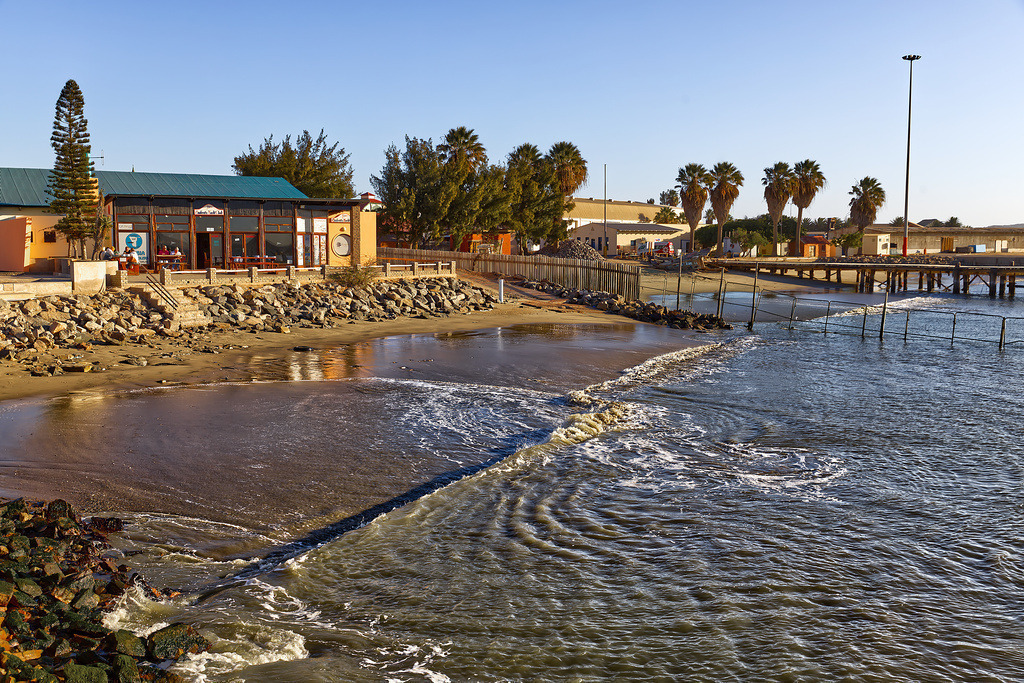 1H5A2480 | ansichtssache