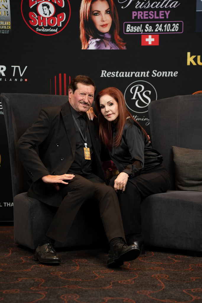 144_Priscilla Presley meet and greet__kunzmedia.ch | OnlineShop für Bilder kunzmedia.ch