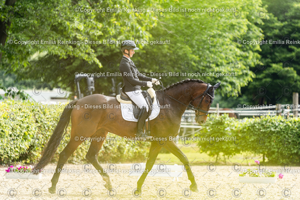 CL5A5763 | Emilia Reinking Fotografie - Realisiert mit Pictrs.com