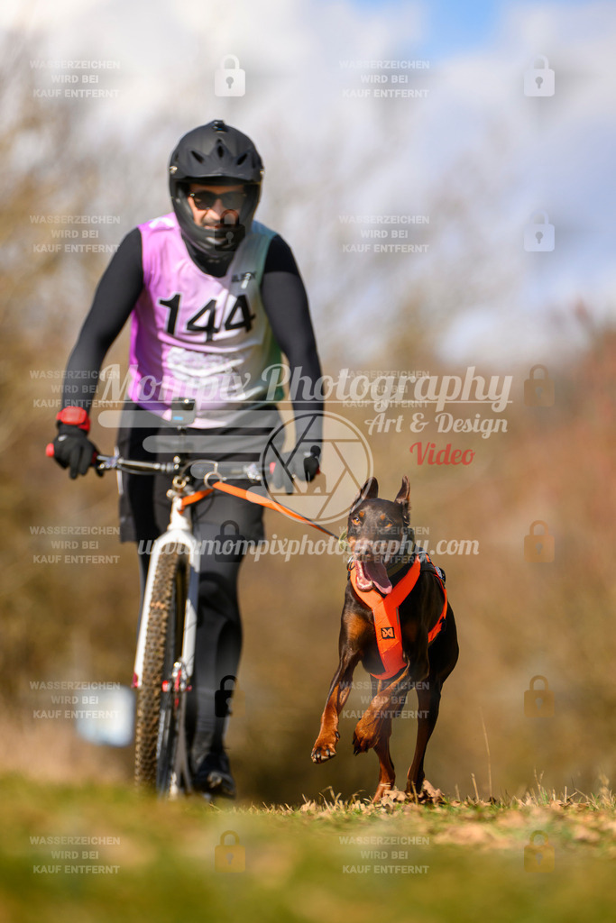 MompixPhotography_10Schwabentrail2026_SO_Scooter-177 | PayLife