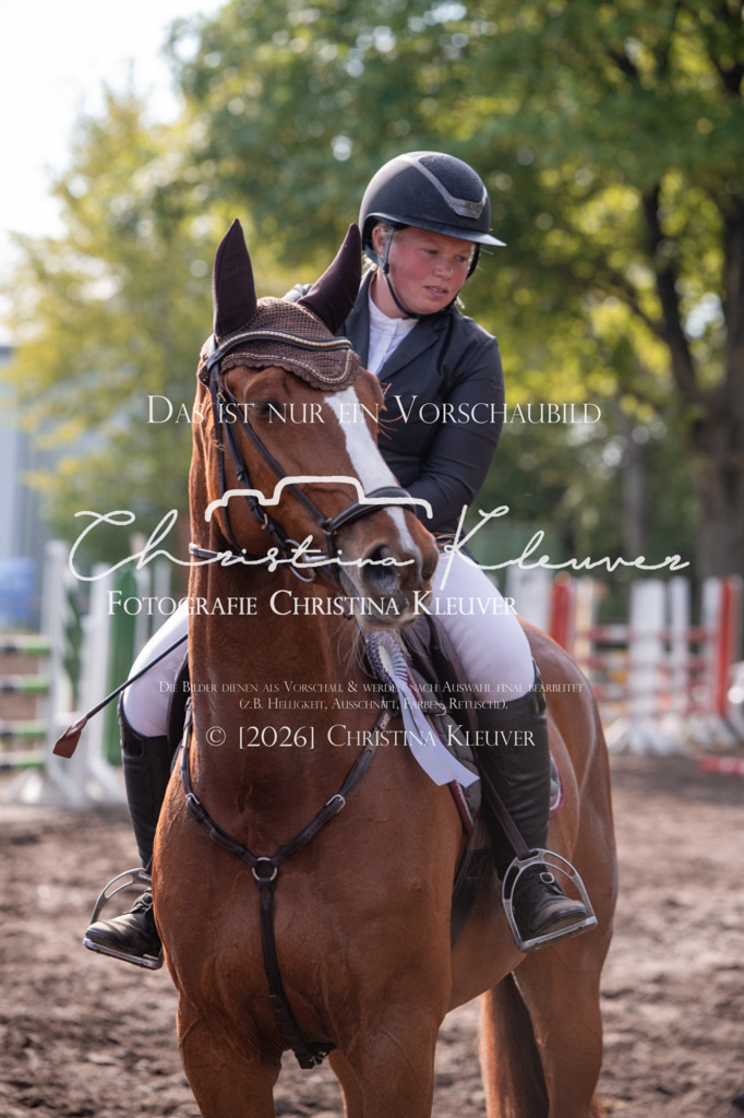 DSC_9184 | Christina-Kleuver