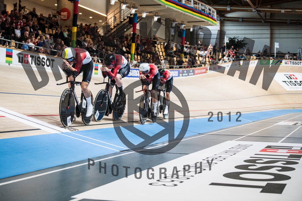 DKP-9257 | Drew Kaplan Photography