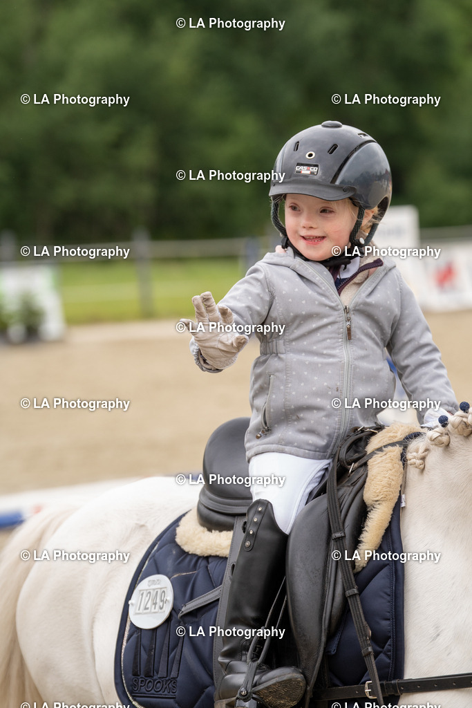 DSC07931 | Entdecke einzigartige Turnierfotos und persönliche Pferde- und Hundeportraits bei LA Photography. Für jeden Reiter und Pferd das perfekte Bild! Stöbere jetzt! - Realisiert mit Pictrs.com