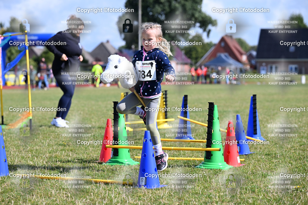 DSC_0084 | fotododen.de präsentiert ein umfangreiches Sportfoto Archiv mit Aufnahmen aus verschiedenen Sportarten im Raum Ostfriesland.