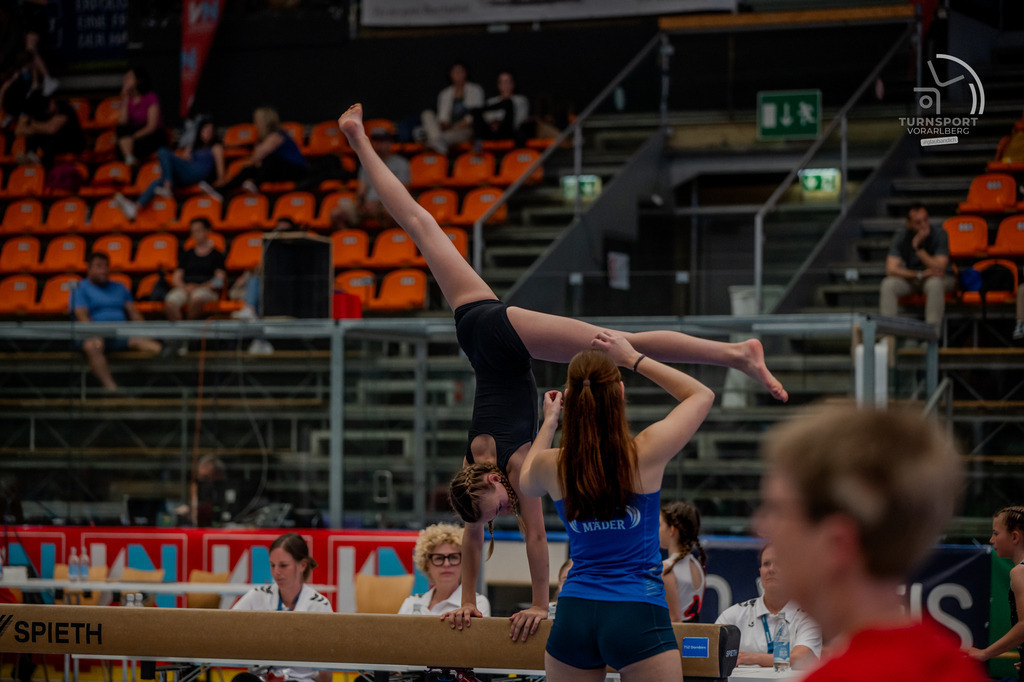 DSC_8746 | "Fussifoto.com – Ihr Ansprechpartner für hochwertige Fotografie! Entdecken Sie kreative Bilder und professionelle Dienstleistungen. Kontaktieren Sie uns für Ihre Projekte!"