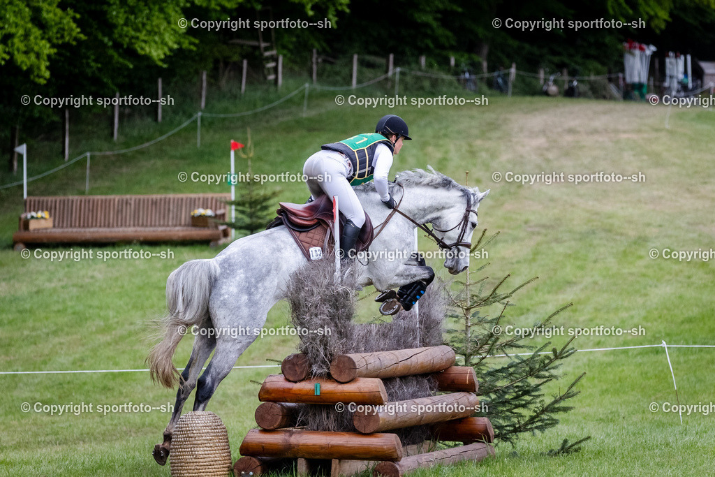 20250503-25VW7798 | Sportfoto SH - Realisiert mit Pictrs.com