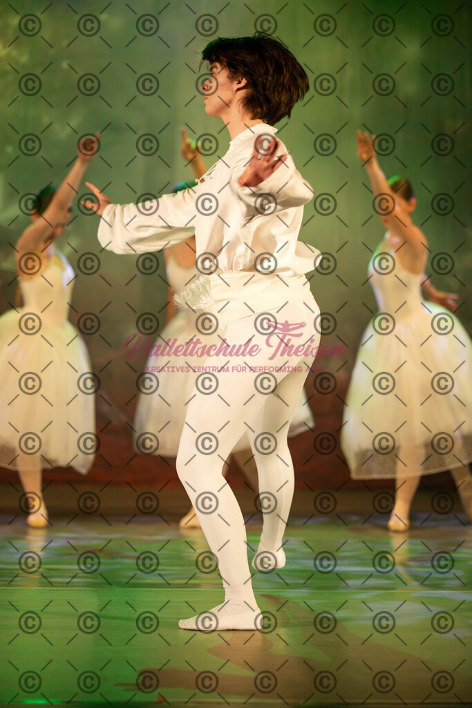 Ballettaufführung-1383 | Bildershop Lem'n Entertainment - Realisiert mit Pictrs.com