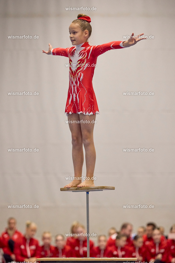 251108_wismar_034 | wismarfoto.de - Realisiert mit Pictrs.com