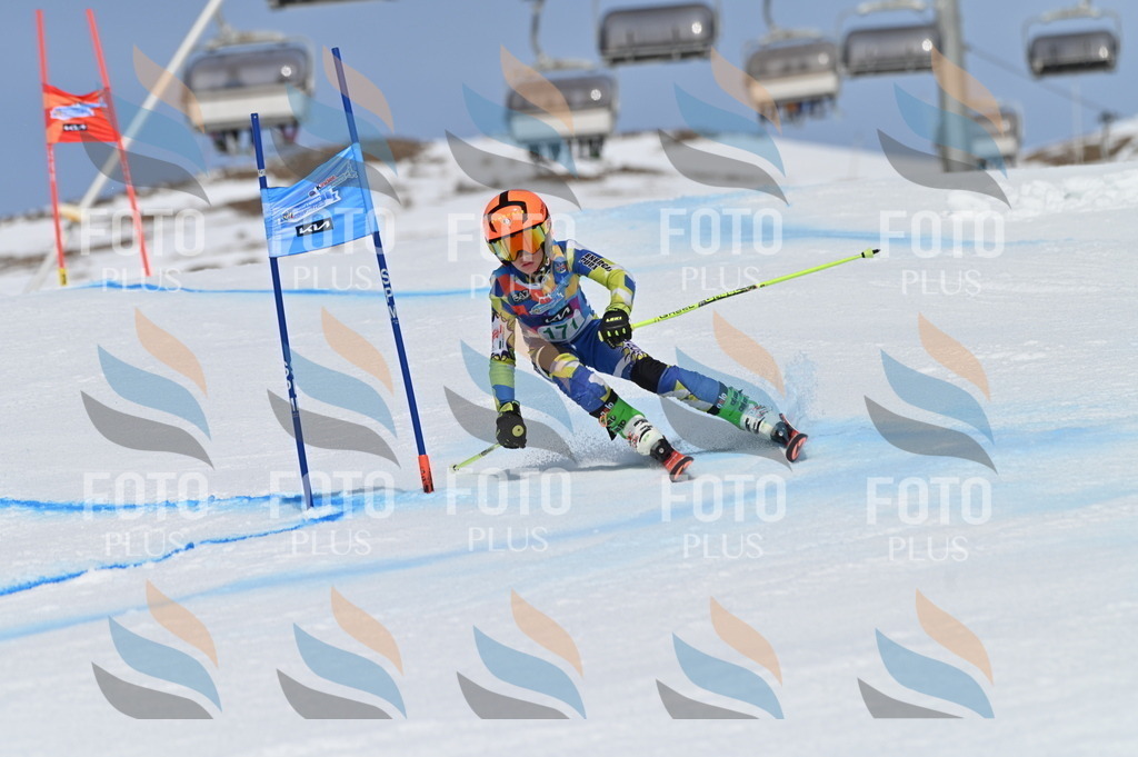 BGV_3379 | holidayphoto