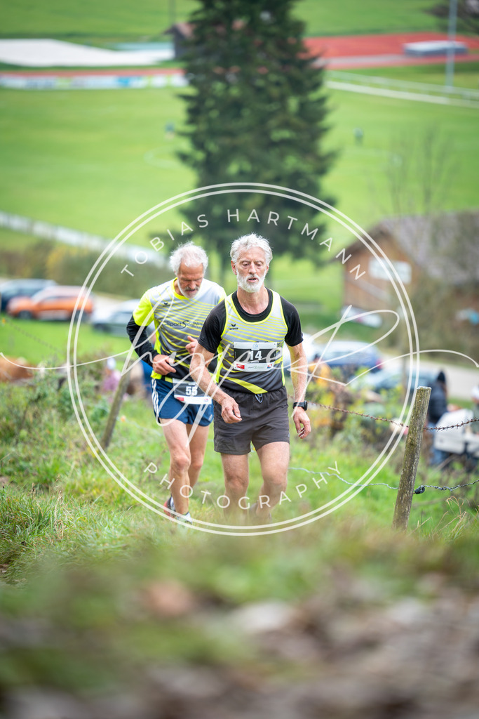 THA08275-Verbessert-RR | Hier findet ihr Bildergalerien & Fotos von Sportveranstaltungen & Events im Allgäu und Umgebung. 