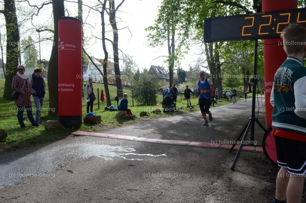 TTT_5231 | Foto | tollense-timing - Realisiert mit Pictrs.com