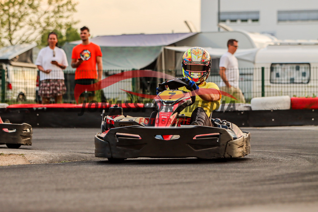 IMG_2927 | jonassportmedia - Realisiert mit Pictrs.com